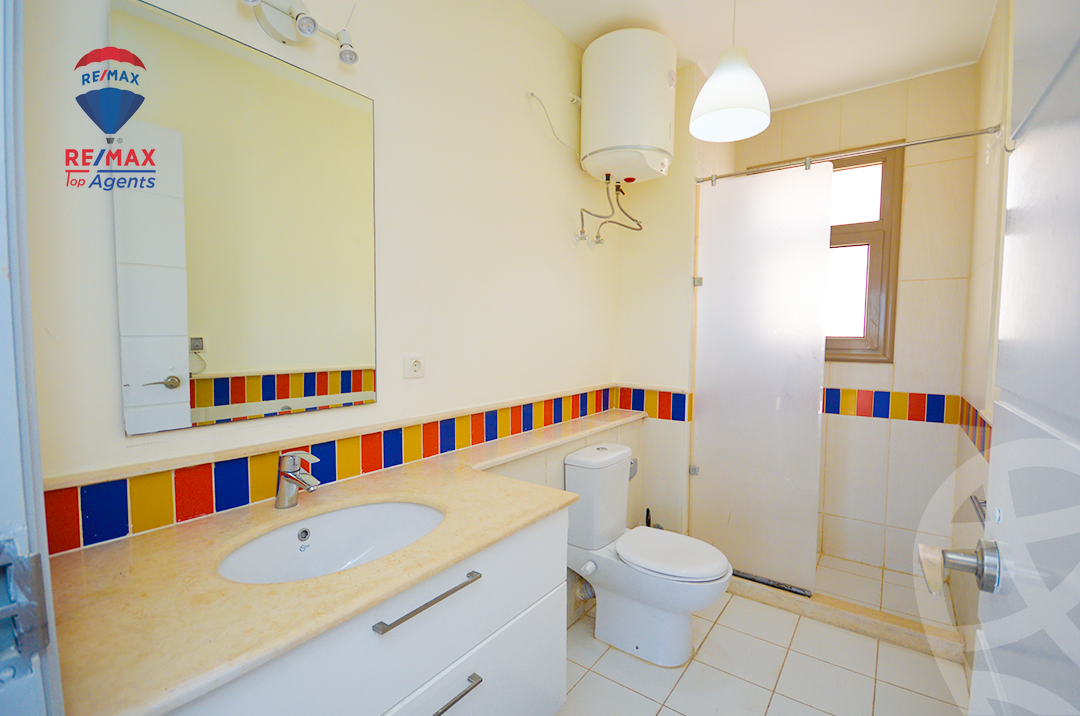 https://aqarmap.com.eg/en/listing/6231666-for-sale-north-coast-resorts-mrsy-marina-west-marassi