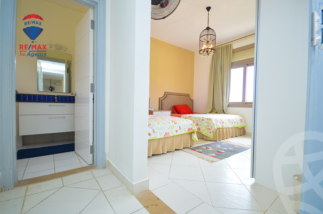 https://aqarmap.com.eg/en/listing/6231666-for-sale-north-coast-resorts-mrsy-marina-west-marassi