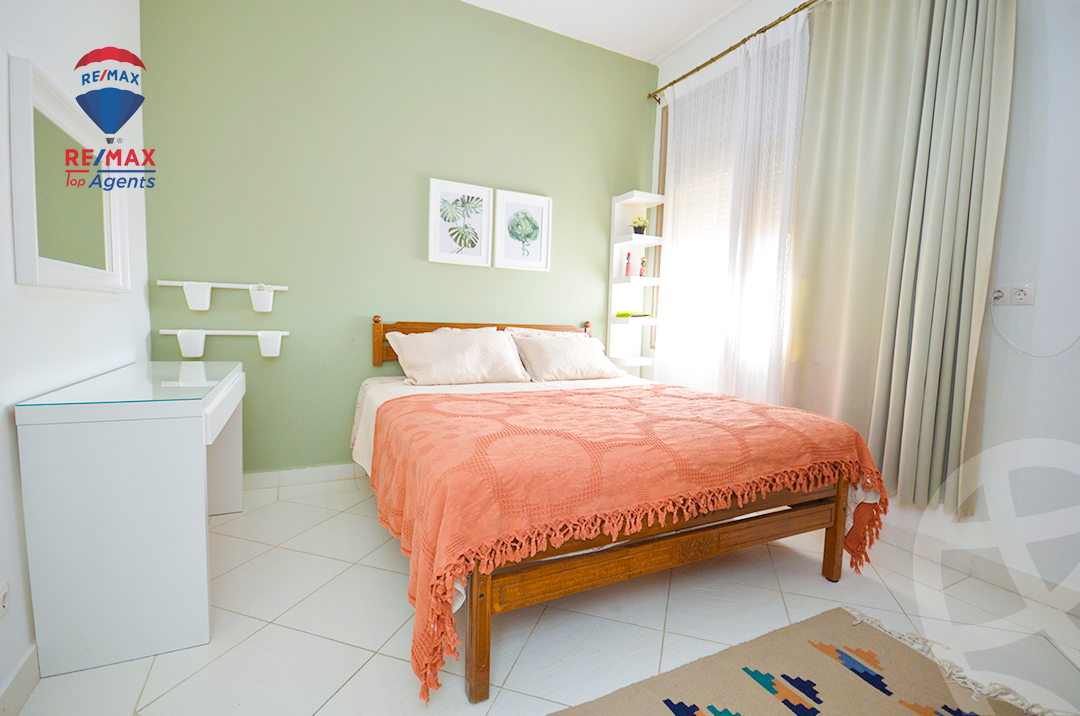 https://aqarmap.com.eg/en/listing/6231666-for-sale-north-coast-resorts-mrsy-marina-west-marassi
