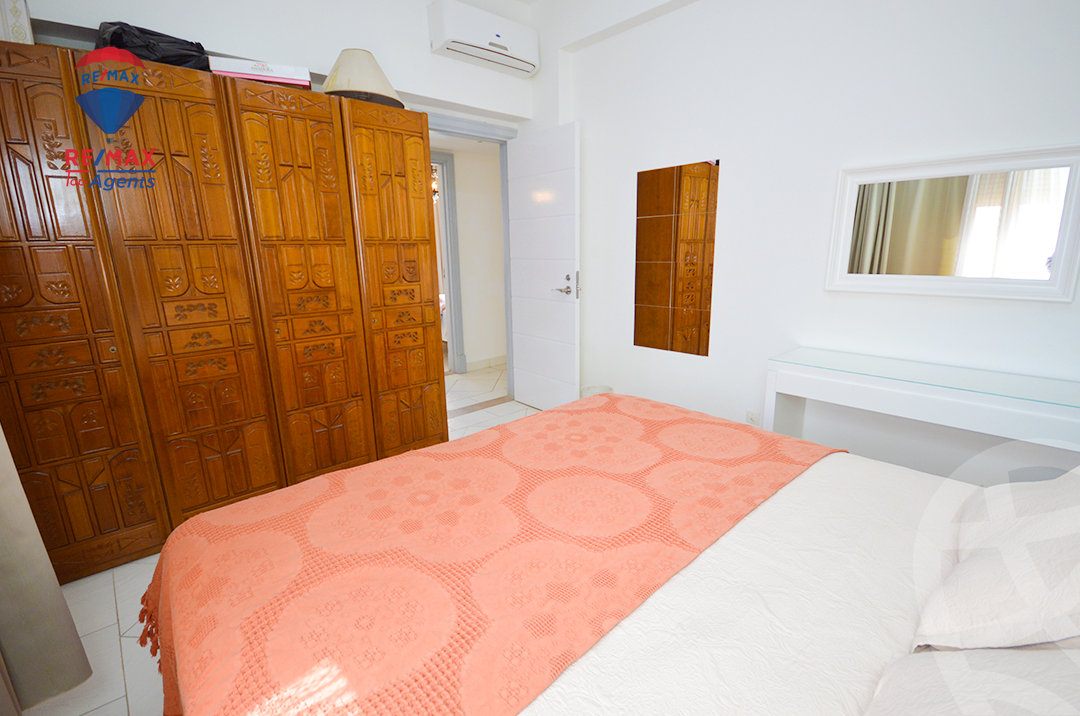 https://aqarmap.com.eg/en/listing/6231666-for-sale-north-coast-resorts-mrsy-marina-west-marassi