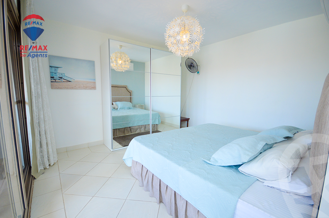 https://aqarmap.com.eg/en/listing/6231666-for-sale-north-coast-resorts-mrsy-marina-west-marassi