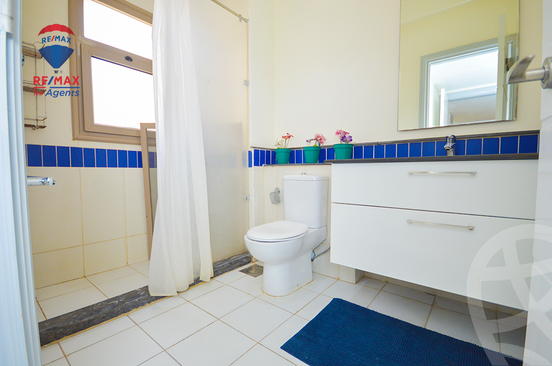 https://aqarmap.com.eg/en/listing/6231666-for-sale-north-coast-resorts-mrsy-marina-west-marassi
