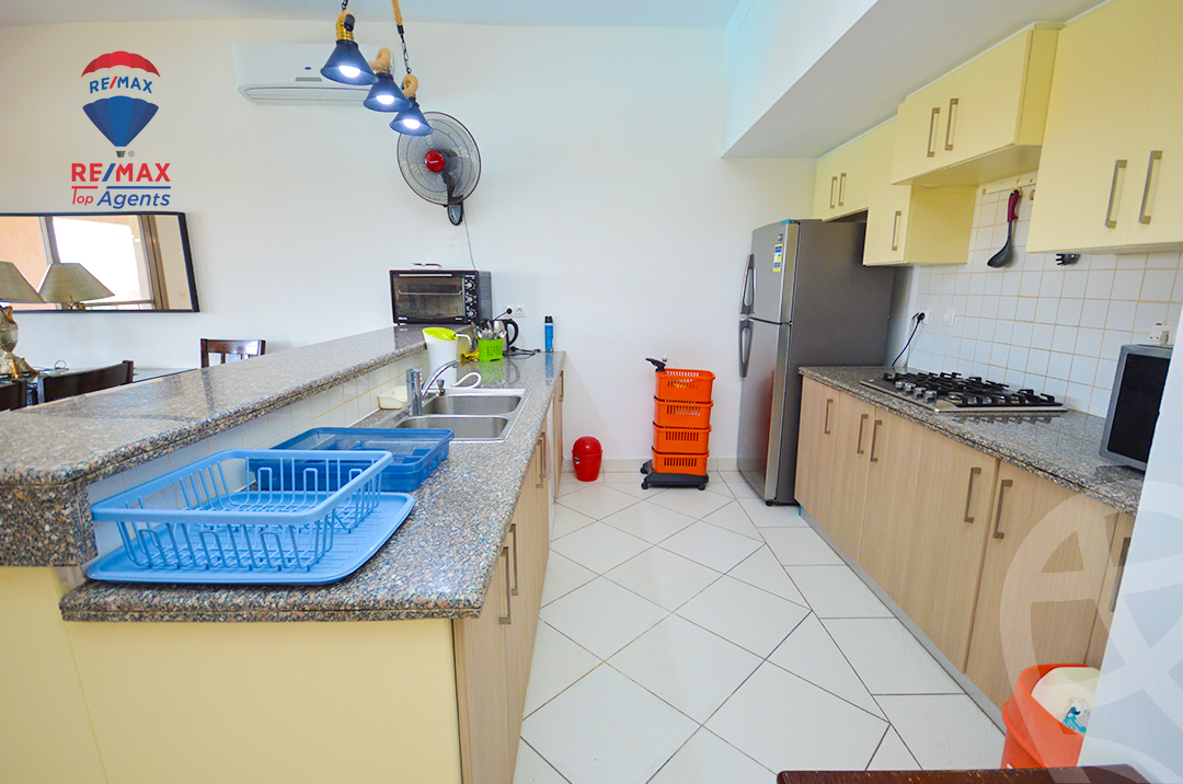 https://aqarmap.com.eg/en/listing/6231666-for-sale-north-coast-resorts-mrsy-marina-west-marassi