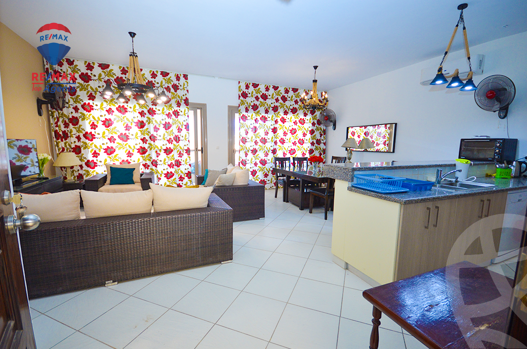 https://aqarmap.com.eg/en/listing/6231666-for-sale-north-coast-resorts-mrsy-marina-west-marassi