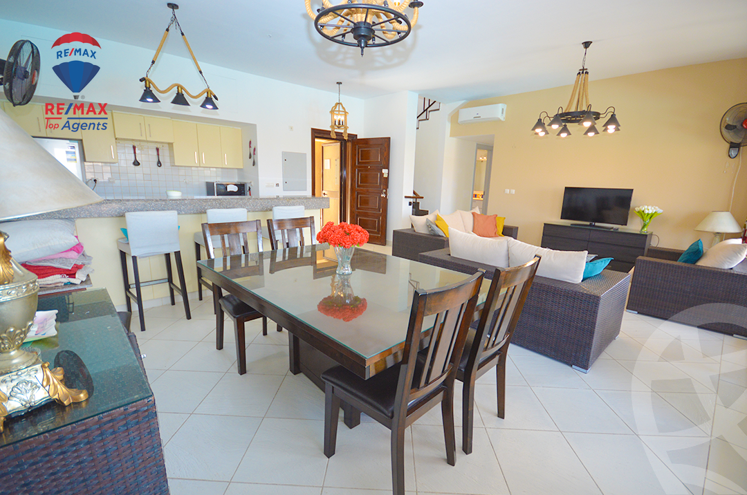 https://aqarmap.com.eg/en/listing/6231666-for-sale-north-coast-resorts-mrsy-marina-west-marassi