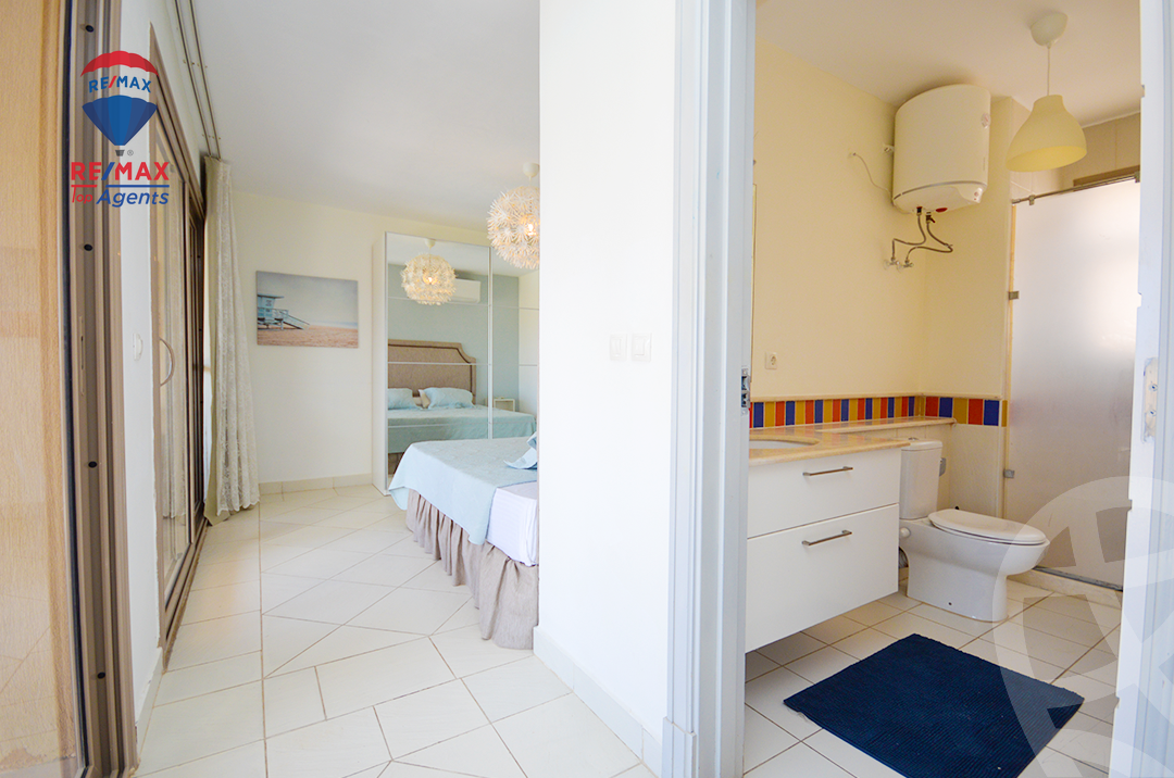 https://aqarmap.com.eg/en/listing/6231666-for-sale-north-coast-resorts-mrsy-marina-west-marassi