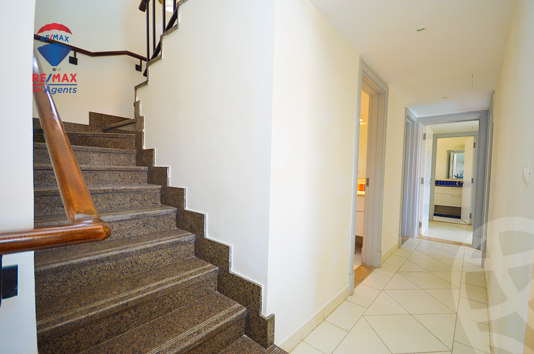 https://aqarmap.com.eg/en/listing/6231666-for-sale-north-coast-resorts-mrsy-marina-west-marassi