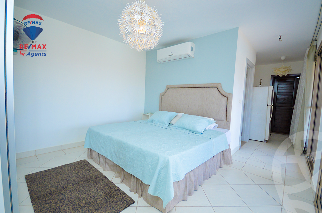 https://aqarmap.com.eg/en/listing/6231666-for-sale-north-coast-resorts-mrsy-marina-west-marassi