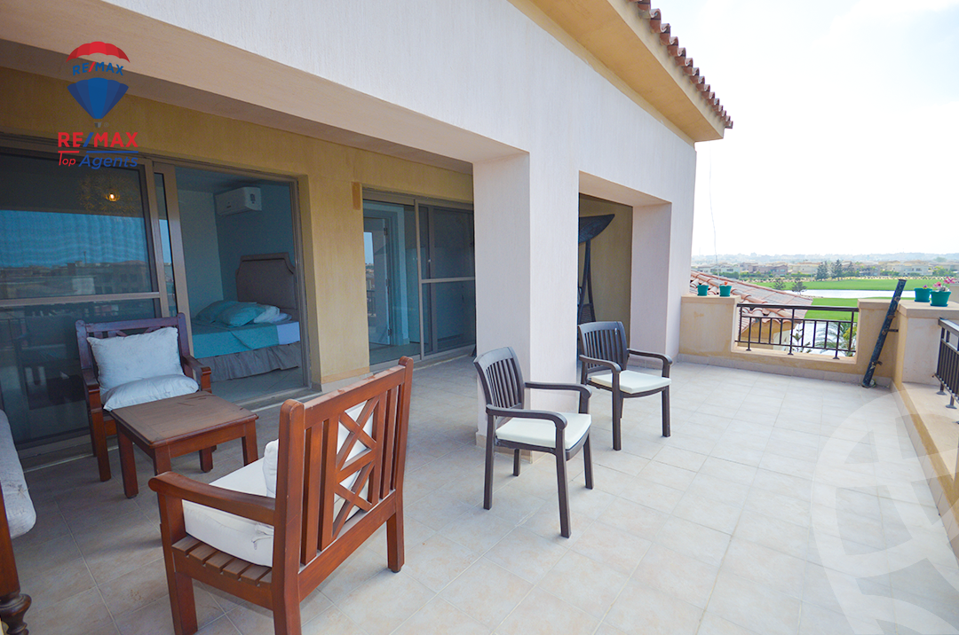 https://aqarmap.com.eg/en/listing/6231666-for-sale-north-coast-resorts-mrsy-marina-west-marassi