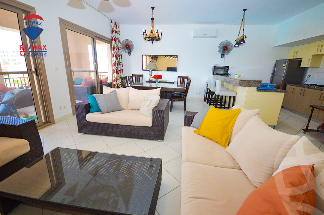 https://aqarmap.com.eg/en/listing/6231666-for-sale-north-coast-resorts-mrsy-marina-west-marassi