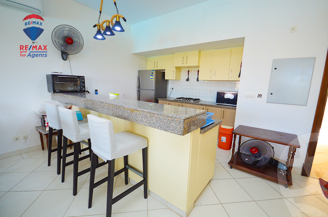 https://aqarmap.com.eg/en/listing/6231666-for-sale-north-coast-resorts-mrsy-marina-west-marassi