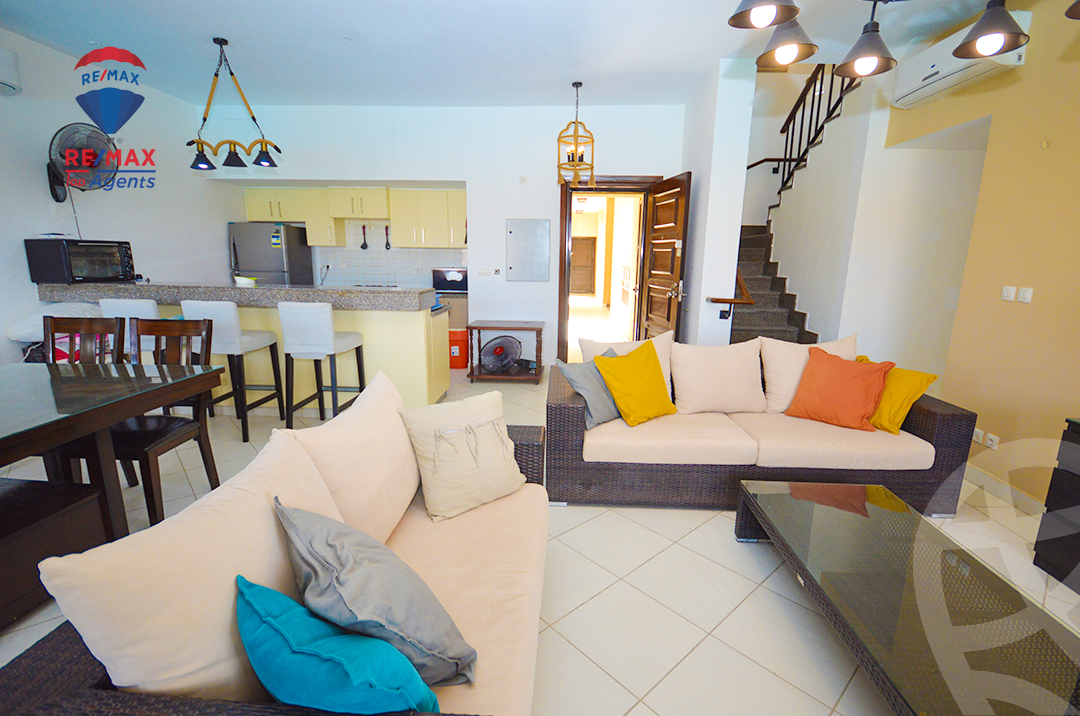 https://aqarmap.com.eg/en/listing/6231666-for-sale-north-coast-resorts-mrsy-marina-west-marassi