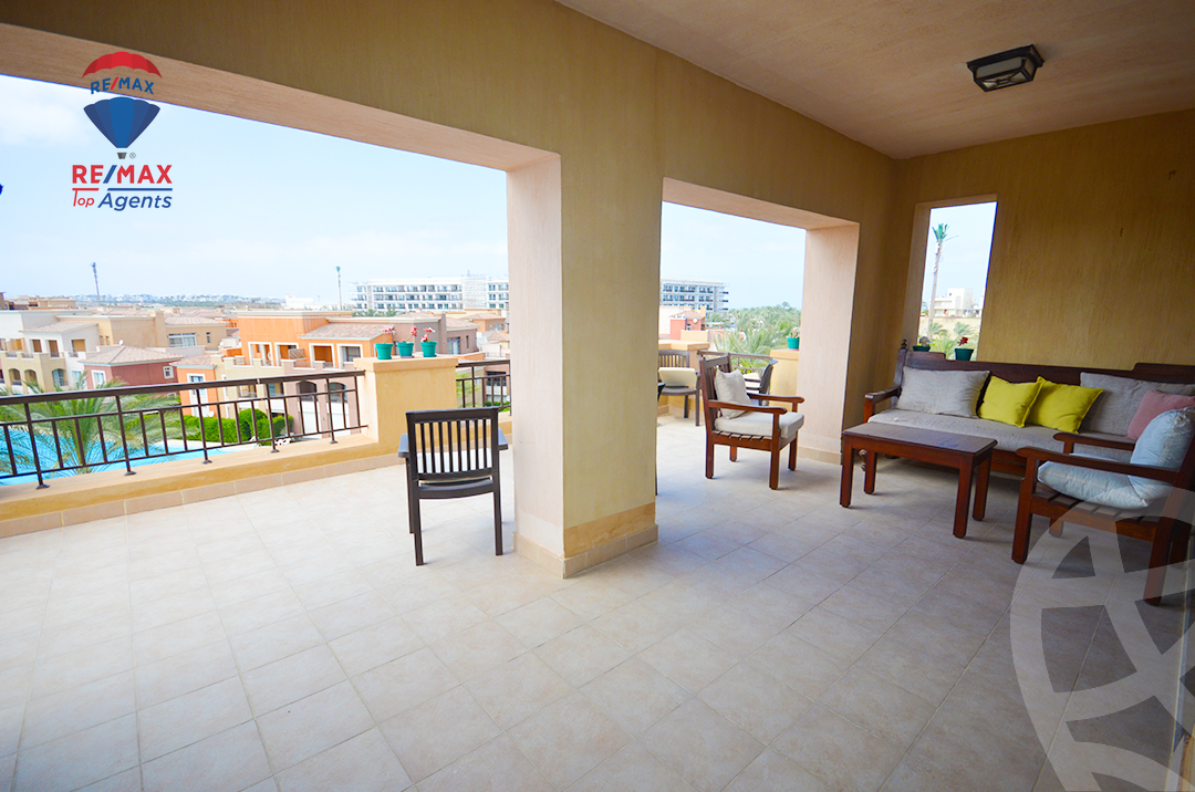 https://aqarmap.com.eg/en/listing/6231666-for-sale-north-coast-resorts-mrsy-marina-west-marassi