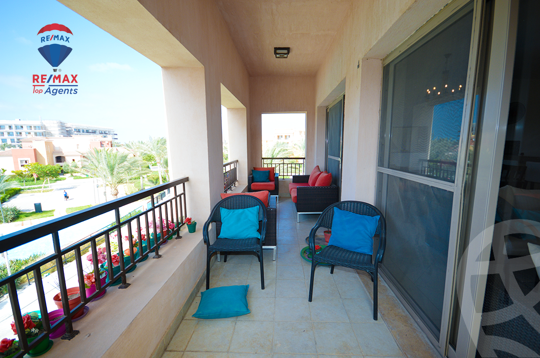 https://aqarmap.com.eg/en/listing/6231666-for-sale-north-coast-resorts-mrsy-marina-west-marassi