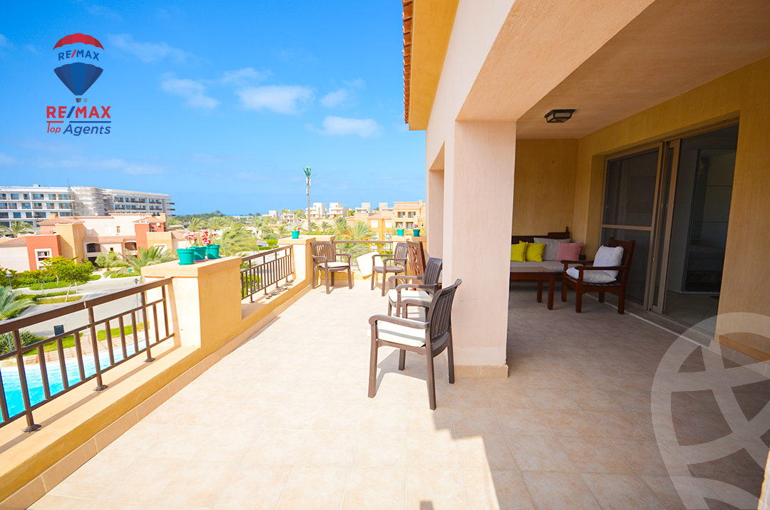 https://aqarmap.com.eg/en/listing/6231666-for-sale-north-coast-resorts-mrsy-marina-west-marassi