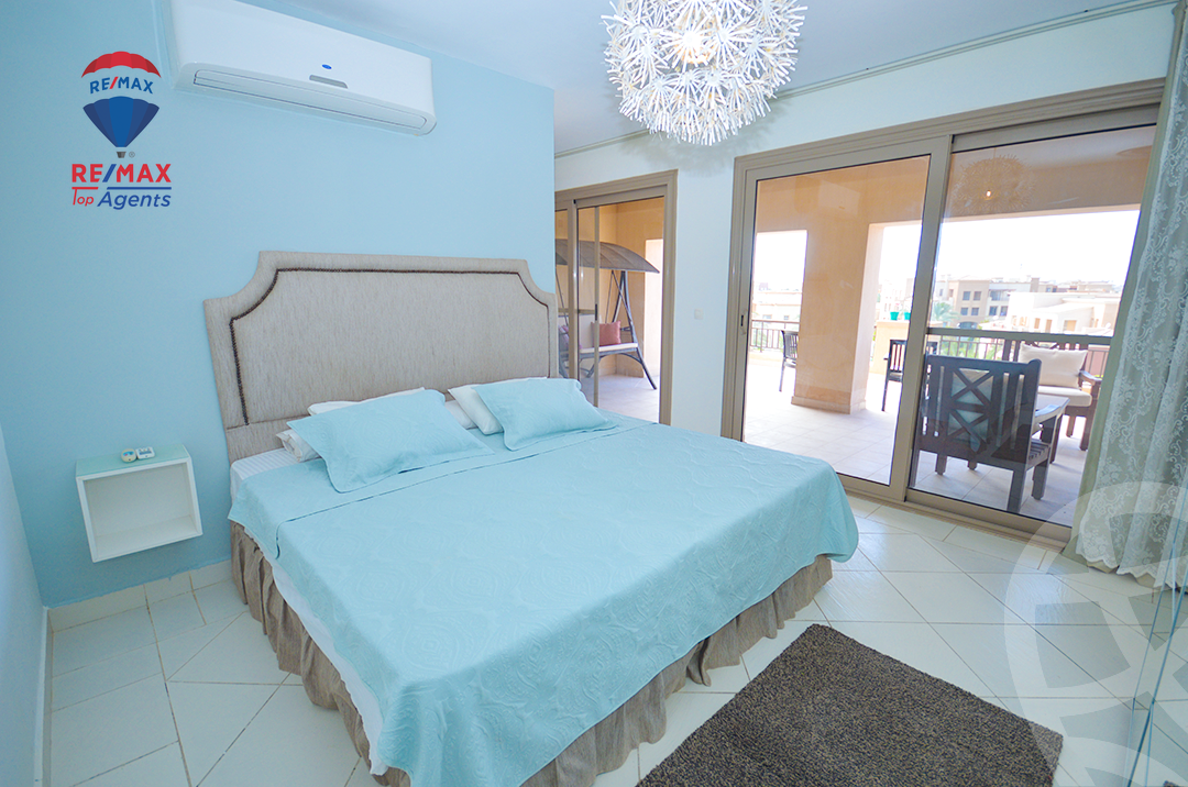 https://aqarmap.com.eg/en/listing/6231666-for-sale-north-coast-resorts-mrsy-marina-west-marassi