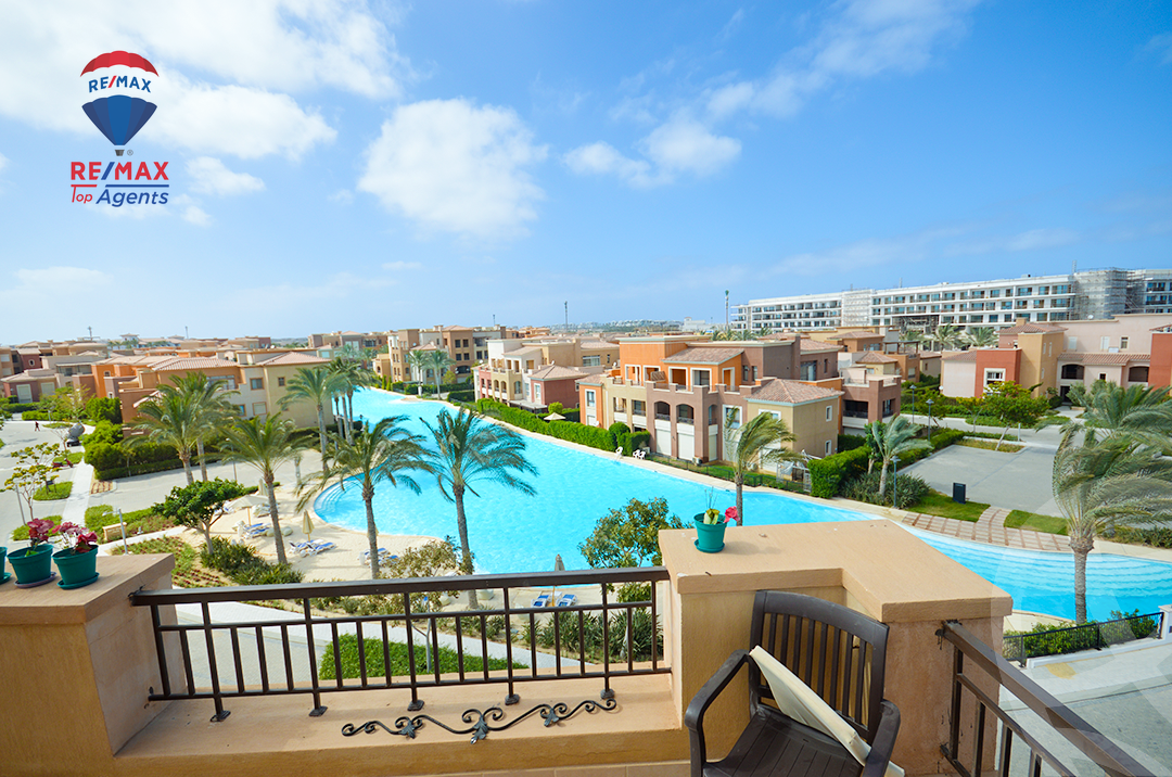 https://aqarmap.com.eg/en/listing/6231666-for-sale-north-coast-resorts-mrsy-marina-west-marassi