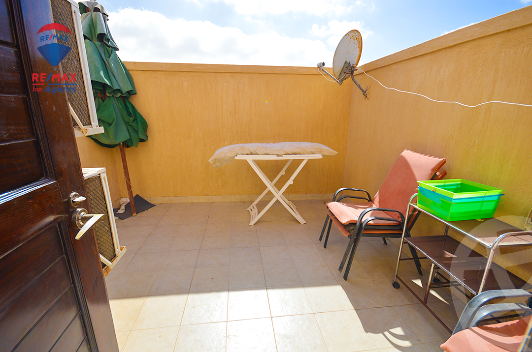 https://aqarmap.com.eg/en/listing/6231666-for-sale-north-coast-resorts-mrsy-marina-west-marassi
