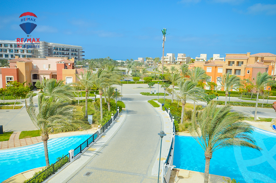 https://aqarmap.com.eg/en/listing/6231666-for-sale-north-coast-resorts-mrsy-marina-west-marassi