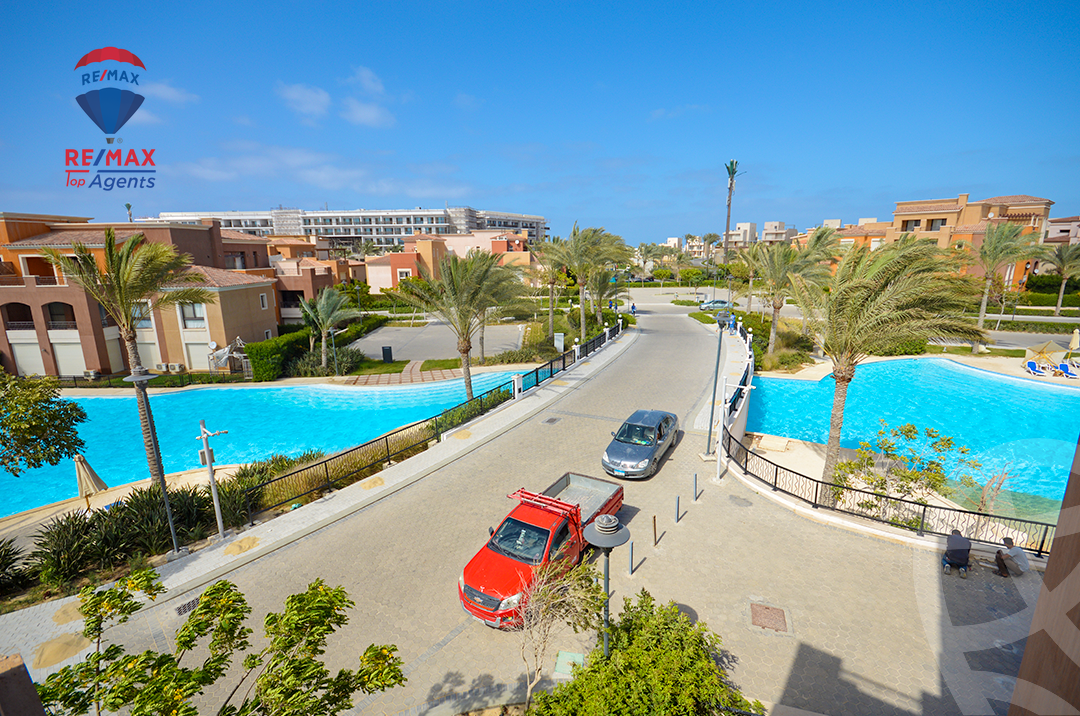 https://aqarmap.com.eg/en/listing/6231666-for-sale-north-coast-resorts-mrsy-marina-west-marassi