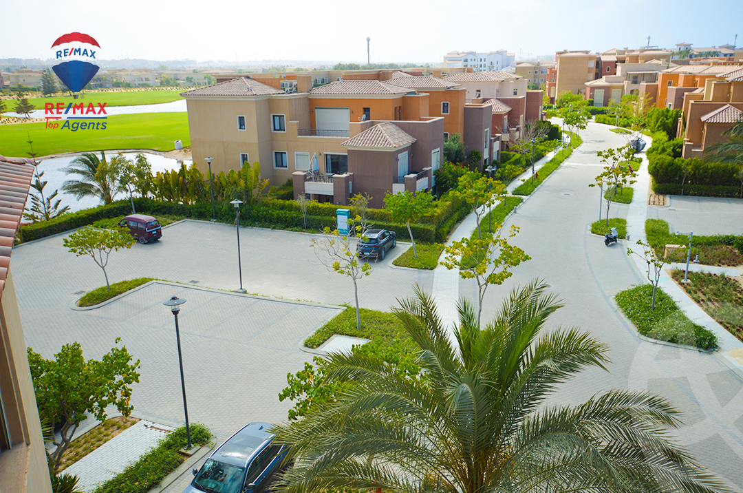 https://aqarmap.com.eg/en/listing/6231666-for-sale-north-coast-resorts-mrsy-marina-west-marassi