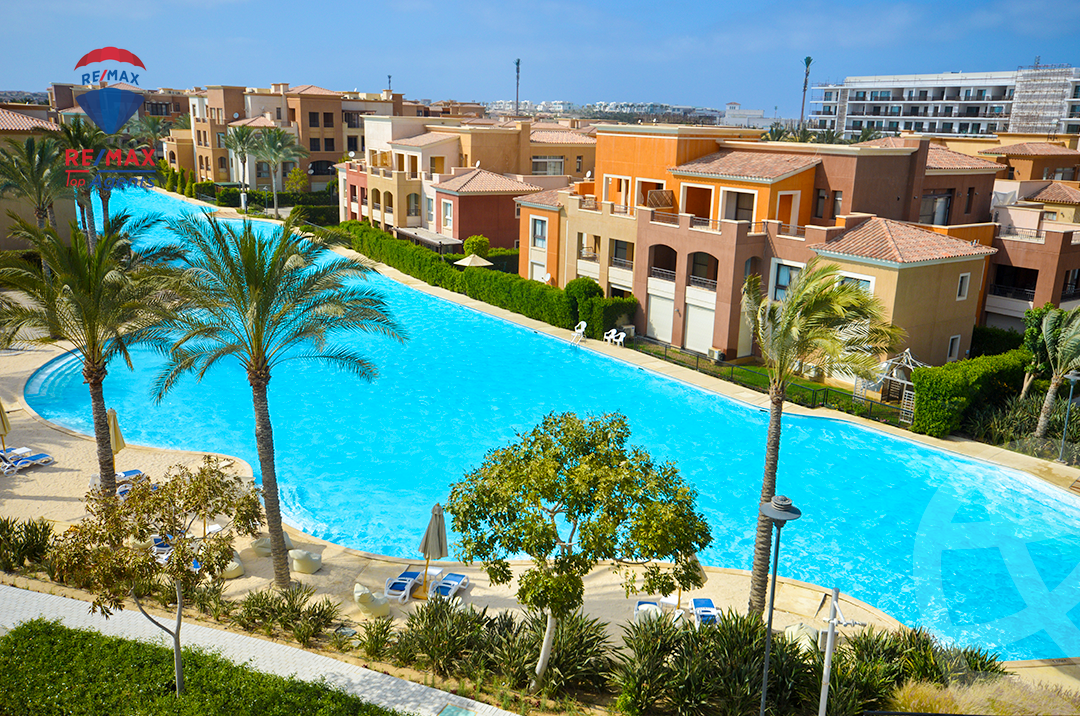https://aqarmap.com.eg/en/listing/6231666-for-sale-north-coast-resorts-mrsy-marina-west-marassi