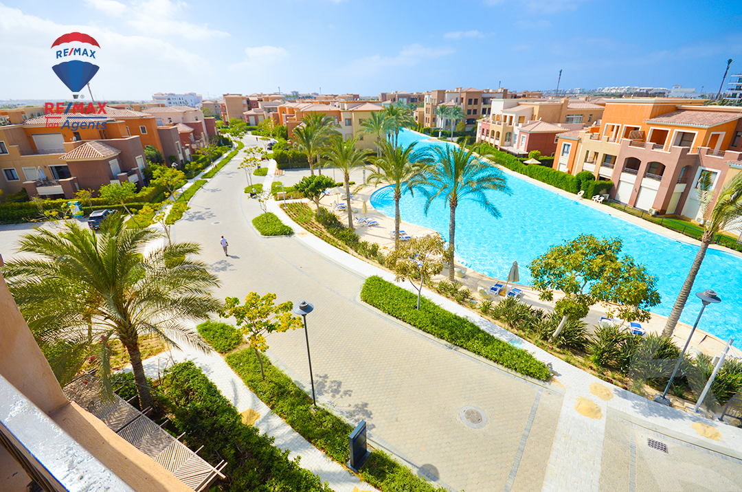 https://aqarmap.com.eg/en/listing/6231666-for-sale-north-coast-resorts-mrsy-marina-west-marassi
