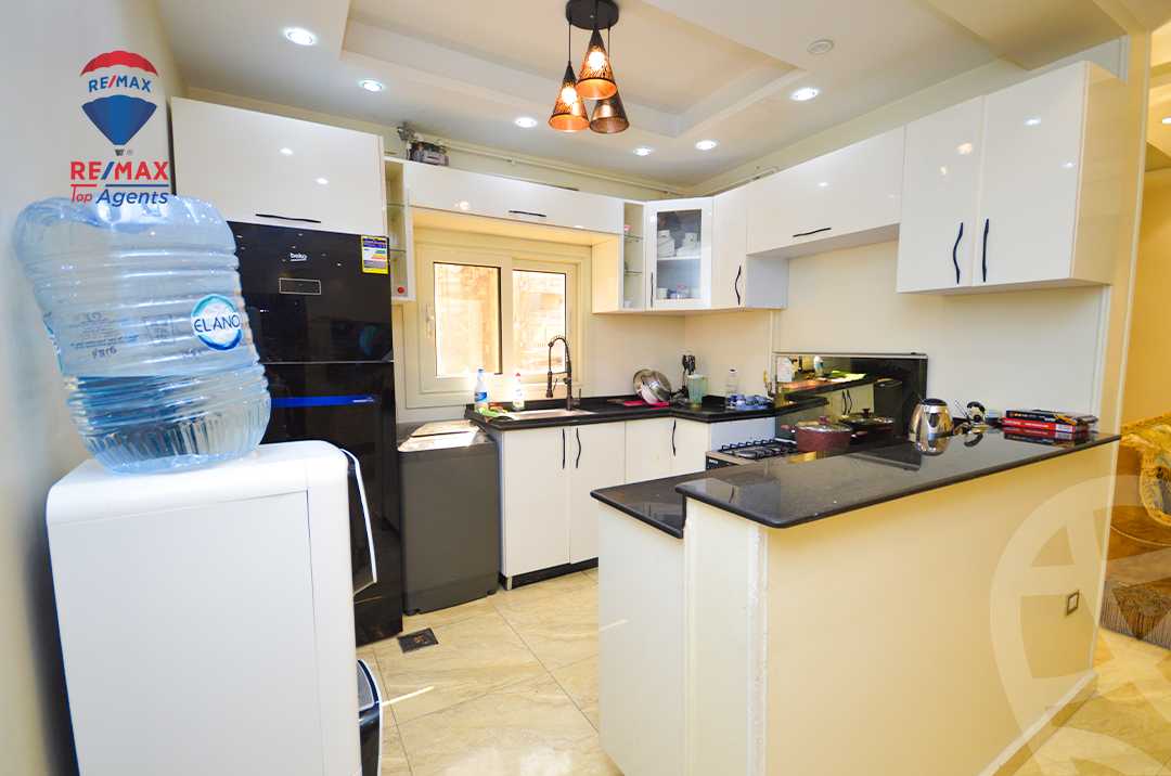https://aqarmap.com.eg/en/listing/6242108-for-rent-alexandria-sydy-bshr-sydy-bshr-bhry-shr-mhmd-njyb