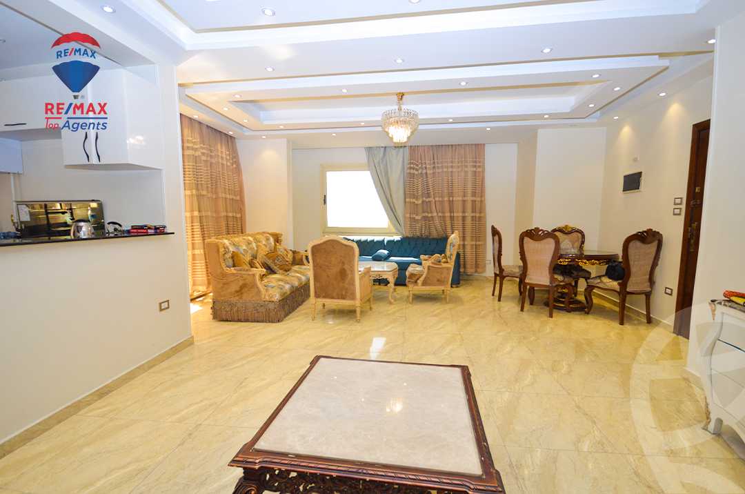 https://aqarmap.com.eg/en/listing/6242108-for-rent-alexandria-sydy-bshr-sydy-bshr-bhry-shr-mhmd-njyb