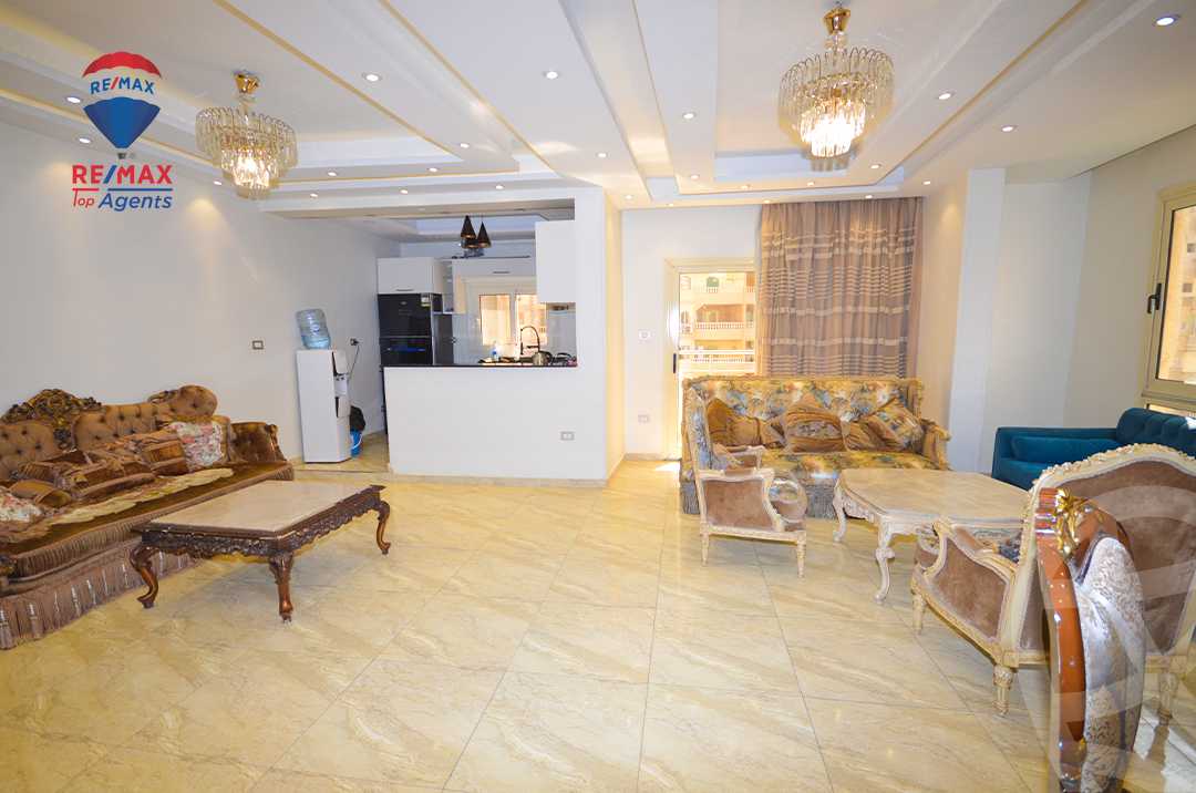 https://aqarmap.com.eg/en/listing/6242108-for-rent-alexandria-sydy-bshr-sydy-bshr-bhry-shr-mhmd-njyb