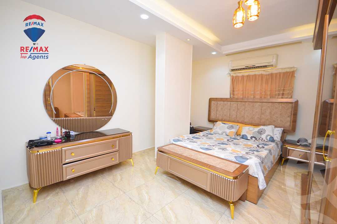 https://aqarmap.com.eg/en/listing/6242108-for-rent-alexandria-sydy-bshr-sydy-bshr-bhry-shr-mhmd-njyb