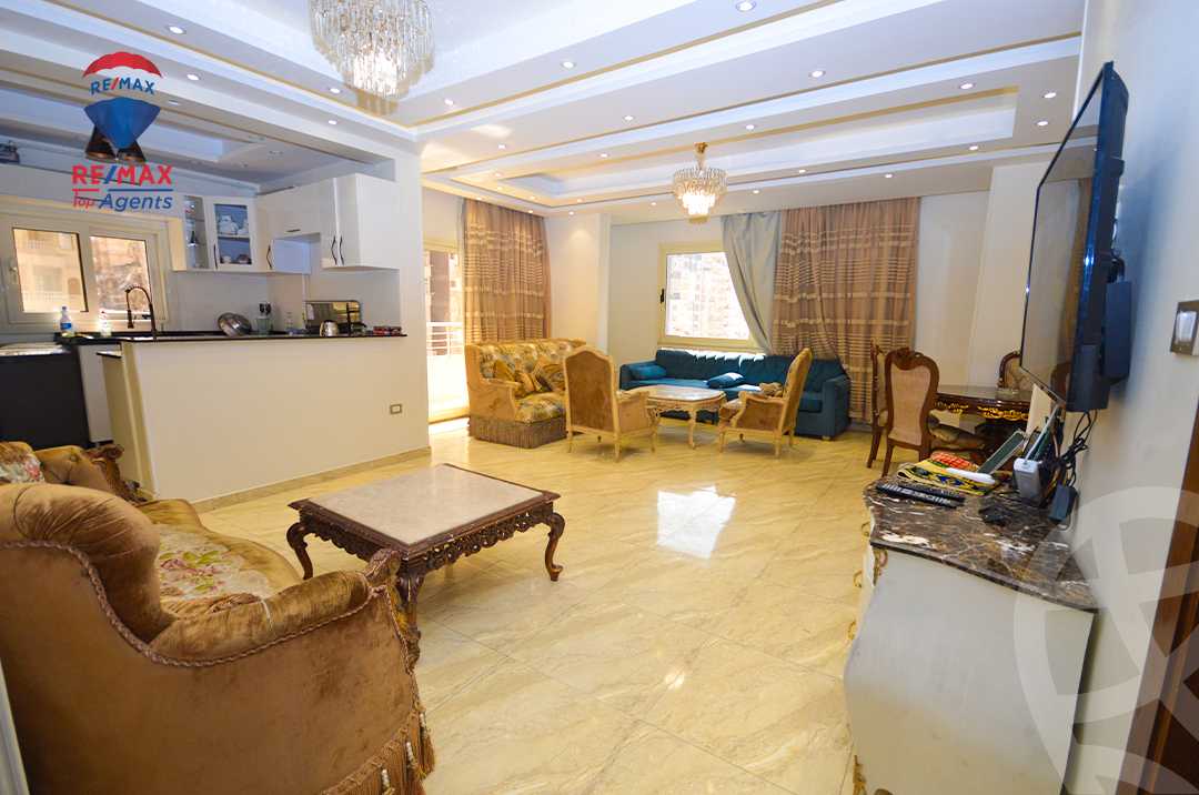 https://aqarmap.com.eg/en/listing/6242108-for-rent-alexandria-sydy-bshr-sydy-bshr-bhry-shr-mhmd-njyb