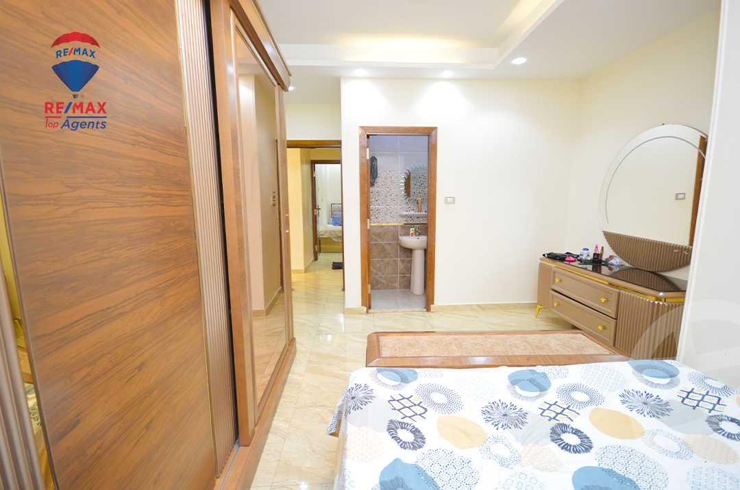 https://aqarmap.com.eg/en/listing/6242108-for-rent-alexandria-sydy-bshr-sydy-bshr-bhry-shr-mhmd-njyb
