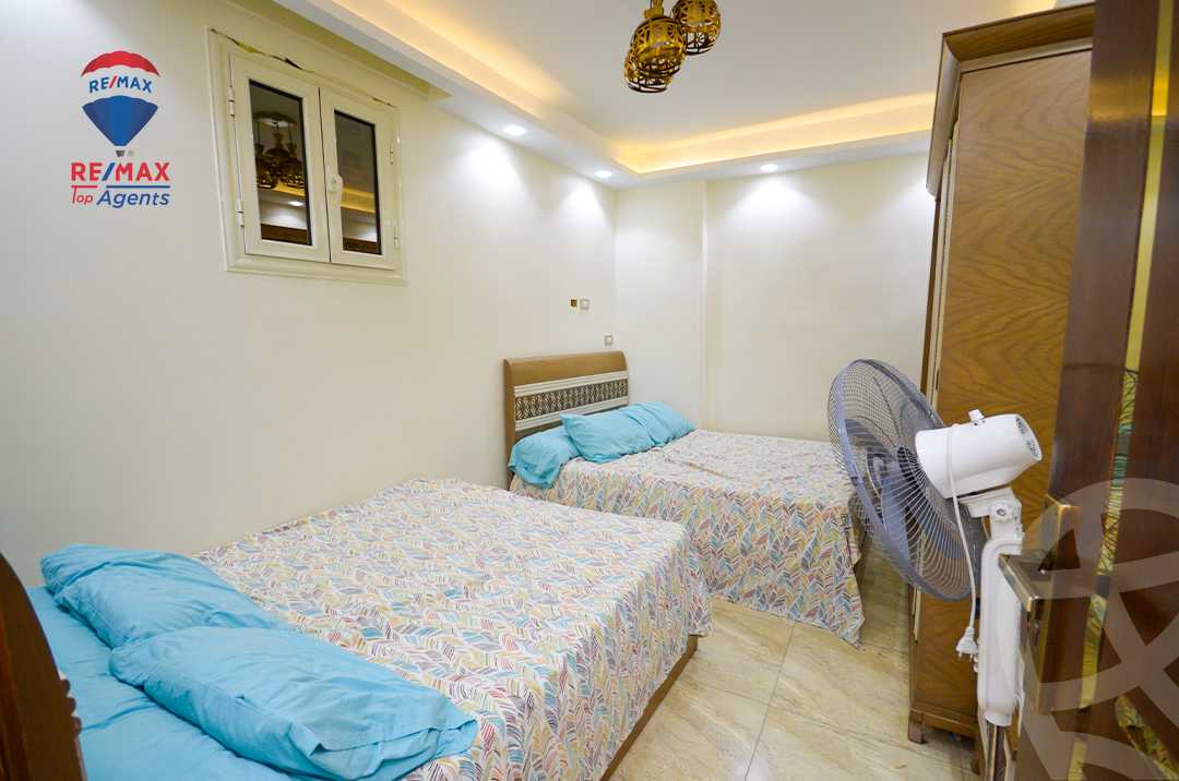 https://aqarmap.com.eg/en/listing/6242108-for-rent-alexandria-sydy-bshr-sydy-bshr-bhry-shr-mhmd-njyb