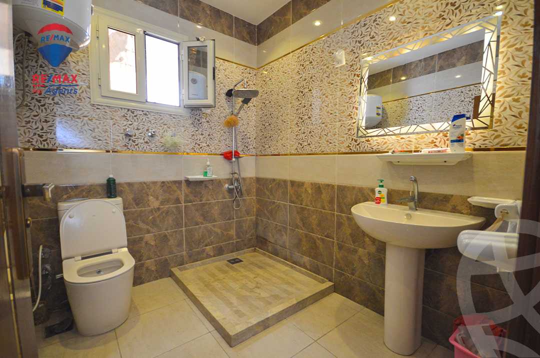 https://aqarmap.com.eg/en/listing/6242108-for-rent-alexandria-sydy-bshr-sydy-bshr-bhry-shr-mhmd-njyb