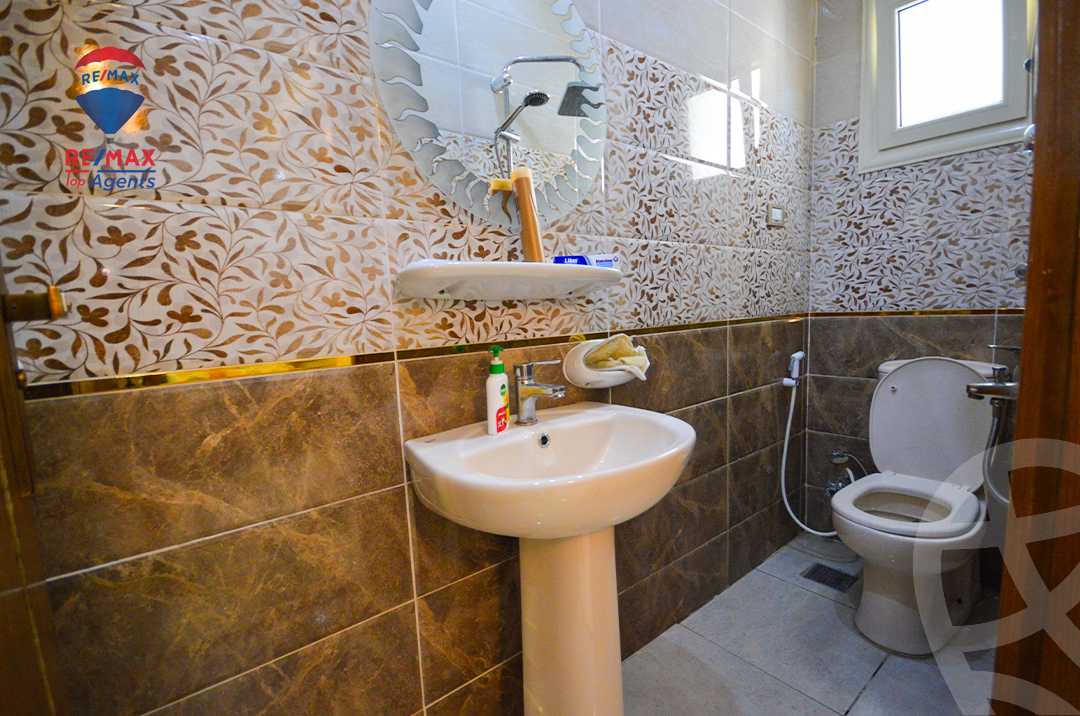 https://aqarmap.com.eg/en/listing/6242108-for-rent-alexandria-sydy-bshr-sydy-bshr-bhry-shr-mhmd-njyb