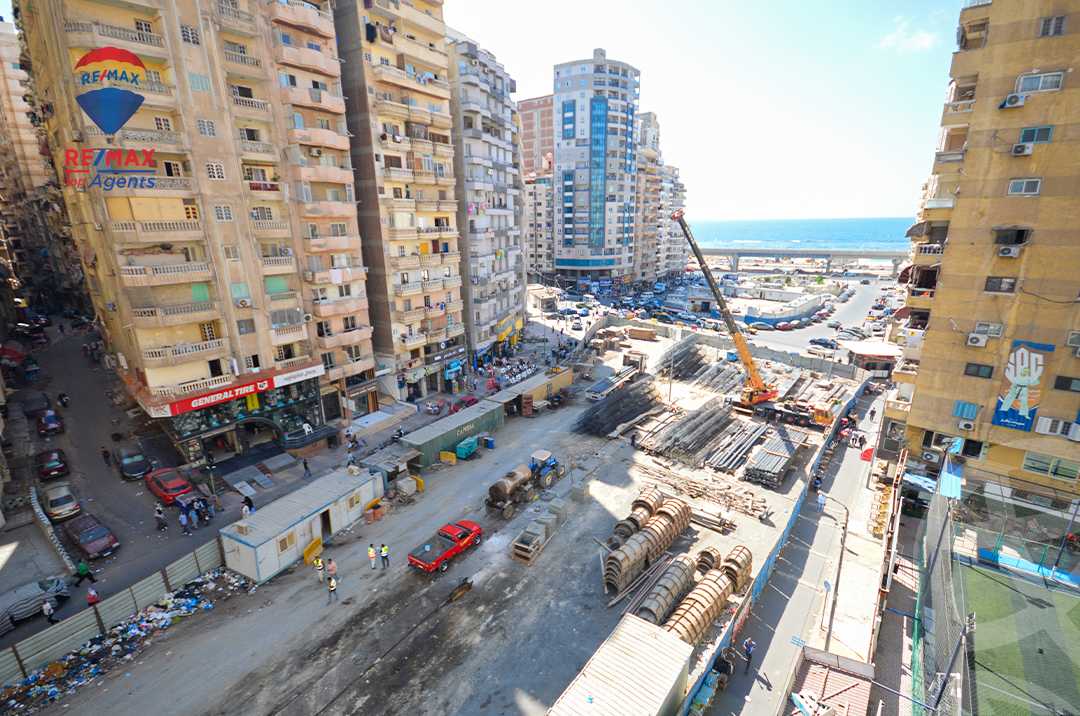 https://aqarmap.com.eg/en/listing/6242108-for-rent-alexandria-sydy-bshr-sydy-bshr-bhry-shr-mhmd-njyb