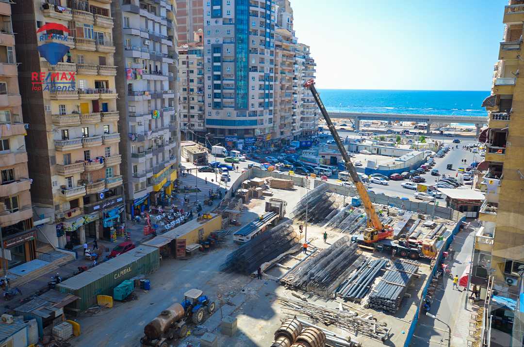 https://aqarmap.com.eg/en/listing/6242108-for-rent-alexandria-sydy-bshr-sydy-bshr-bhry-shr-mhmd-njyb