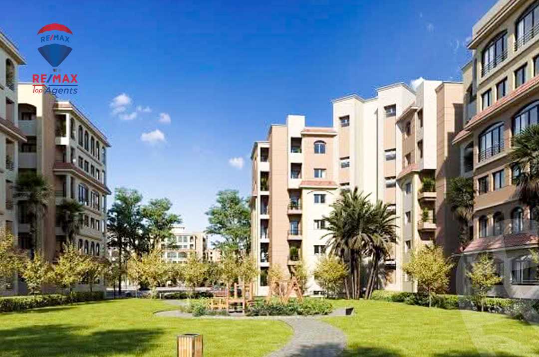 https://aqarmap.com.eg/en/listing/6253353-for-sale-cairo-new-administrative-capital-r7-entrada