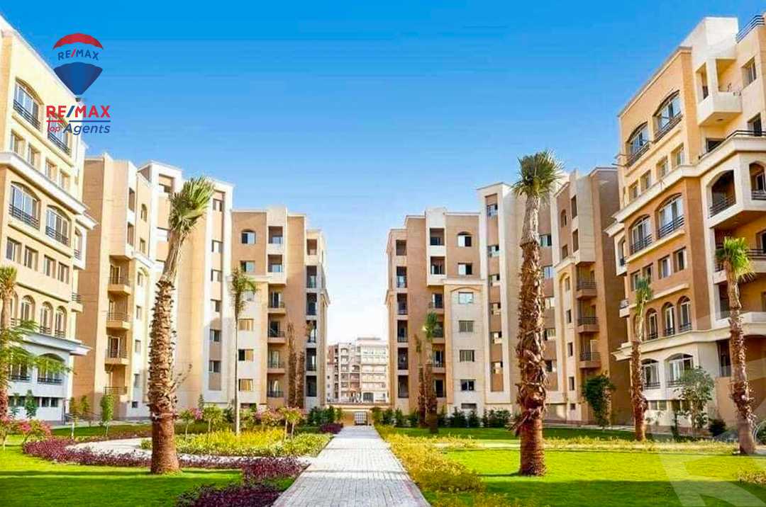 https://aqarmap.com.eg/en/listing/6253353-for-sale-cairo-new-administrative-capital-r7-entrada
