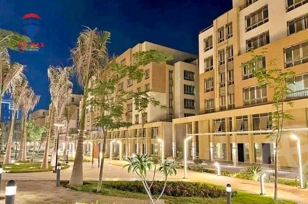 https://aqarmap.com.eg/en/listing/6253353-for-sale-cairo-new-administrative-capital-r7-entrada