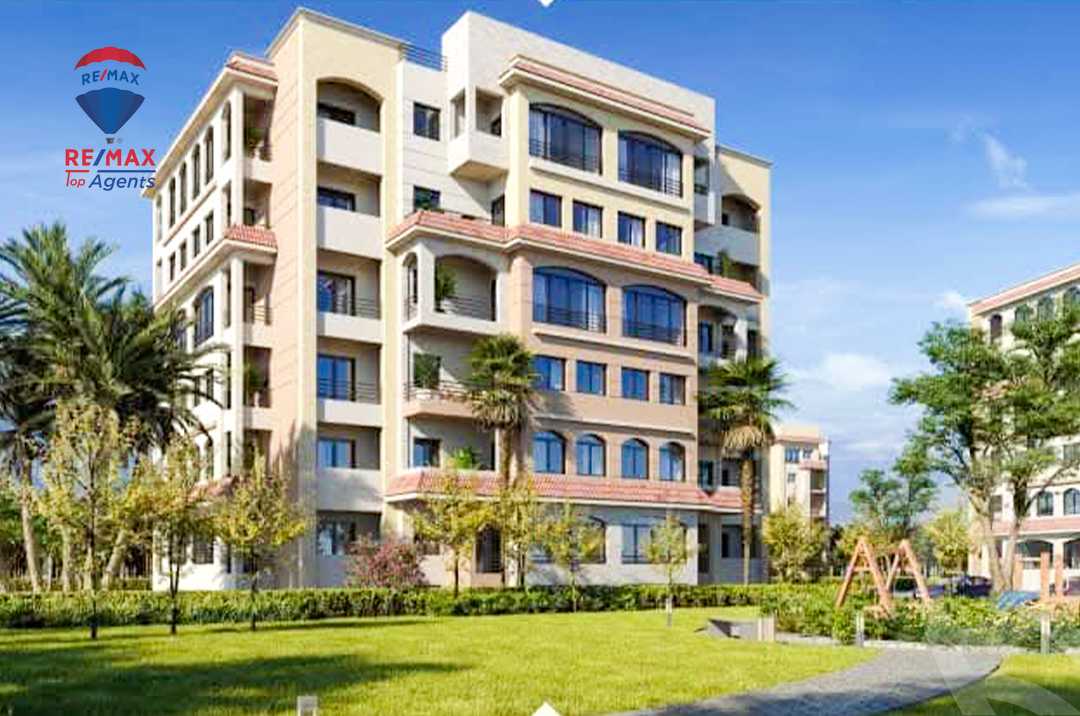 https://aqarmap.com.eg/en/listing/6253353-for-sale-cairo-new-administrative-capital-r7-entrada