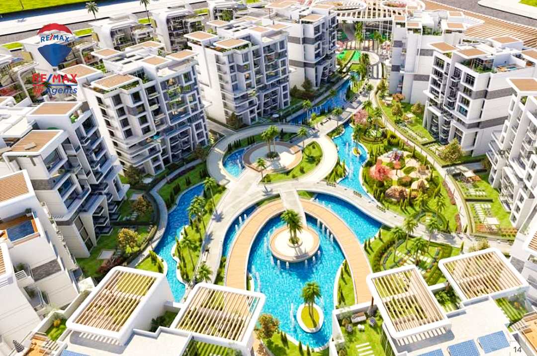 https://aqarmap.com.eg/en/listing/6253353-for-sale-cairo-new-administrative-capital-r7-entrada