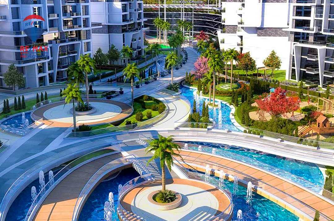 https://aqarmap.com.eg/en/listing/6253353-for-sale-cairo-new-administrative-capital-r7-entrada