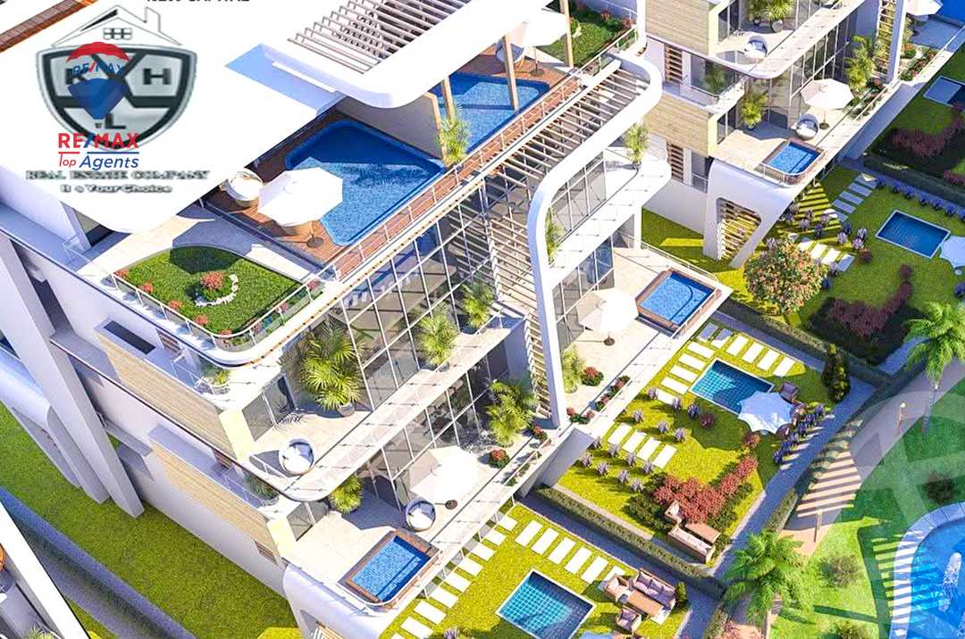 https://aqarmap.com.eg/en/listing/6253353-for-sale-cairo-new-administrative-capital-r7-entrada