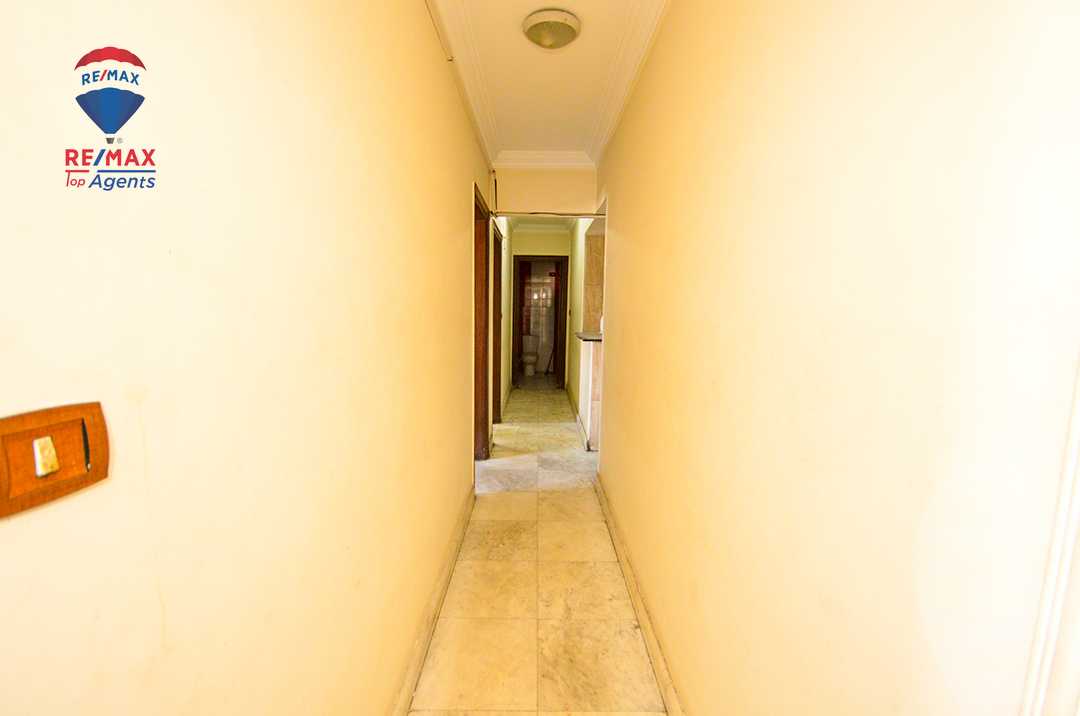 https://aqarmap.com.eg/ar/listing/6253922-for-sale-alexandria-lauran-shr-bw-qyr-tryq-lhry