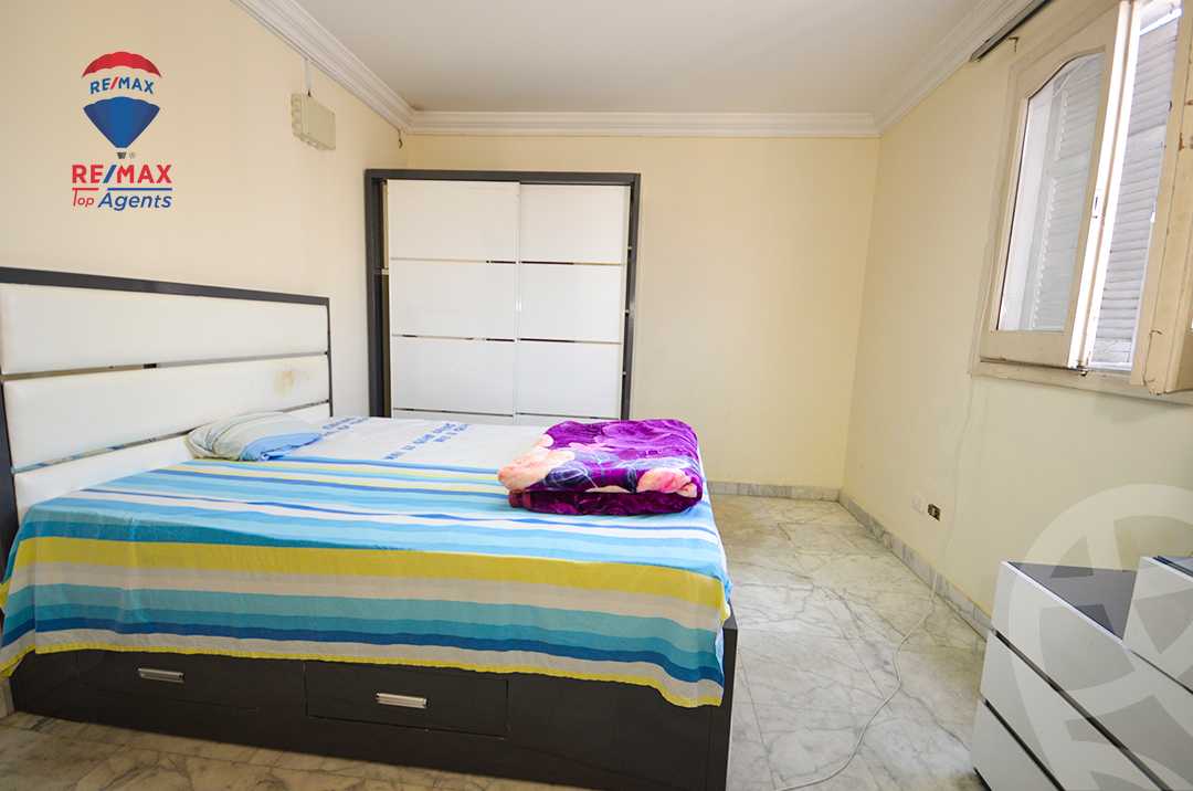 https://aqarmap.com.eg/ar/listing/6253922-for-sale-alexandria-lauran-shr-bw-qyr-tryq-lhry