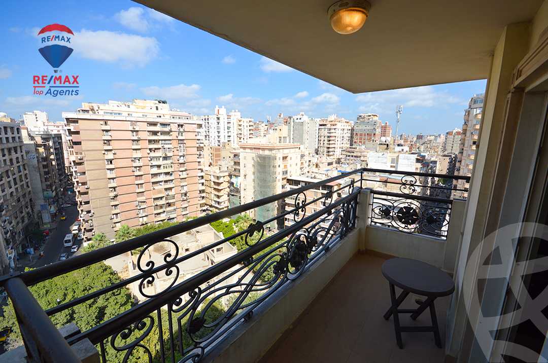 https://aqarmap.com.eg/ar/listing/6253922-for-sale-alexandria-lauran-shr-bw-qyr-tryq-lhry