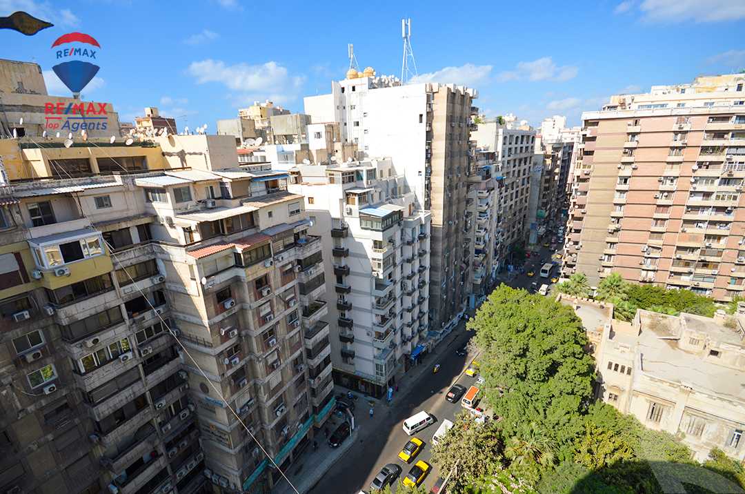https://aqarmap.com.eg/ar/listing/6253922-for-sale-alexandria-lauran-shr-bw-qyr-tryq-lhry