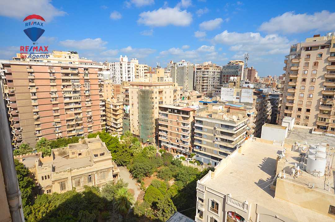 https://aqarmap.com.eg/ar/listing/6253922-for-sale-alexandria-lauran-shr-bw-qyr-tryq-lhry